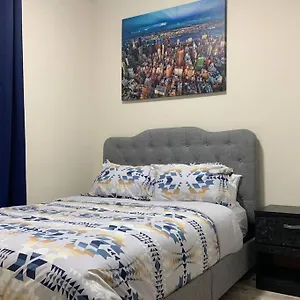 check availability