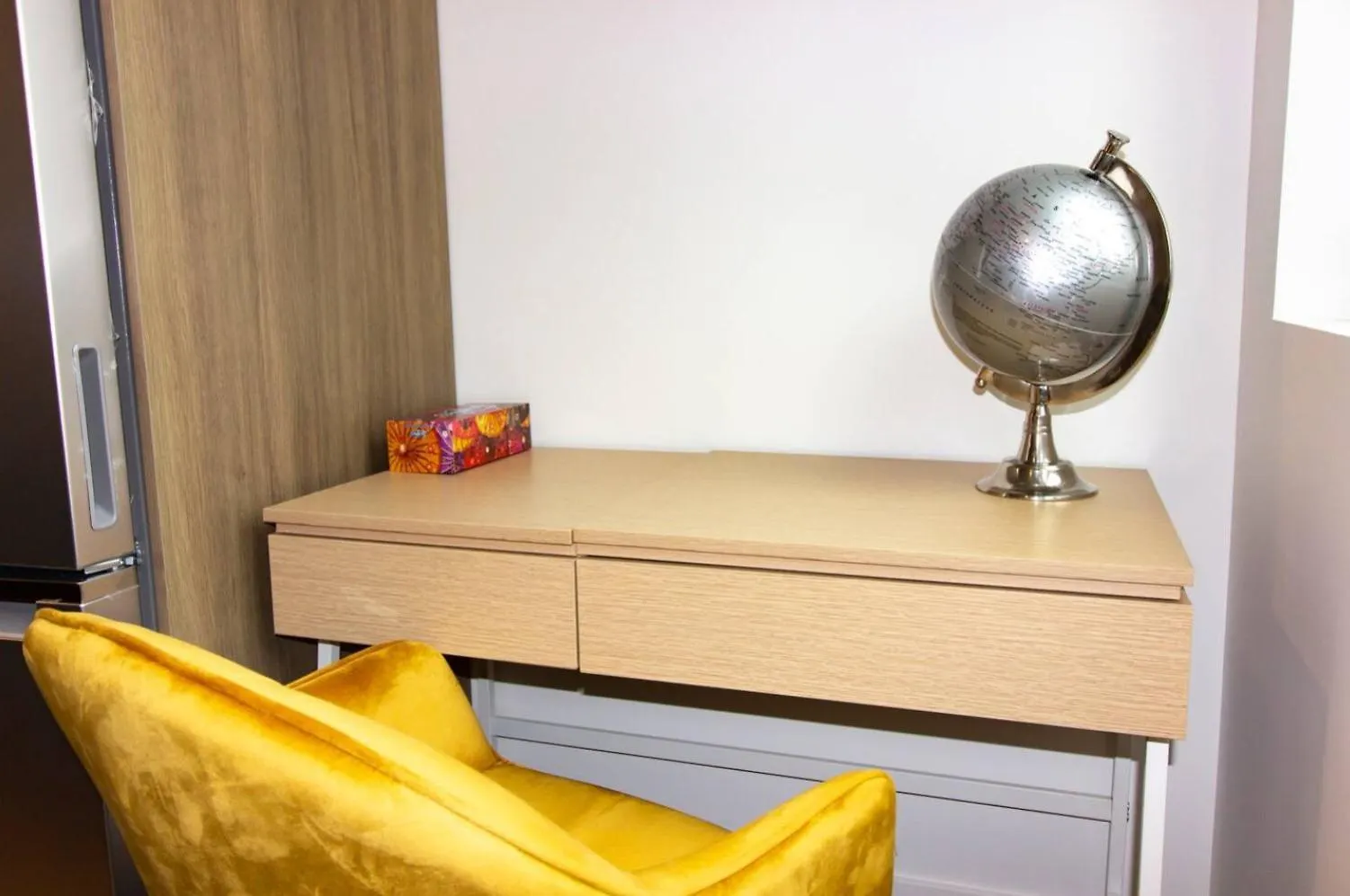 Appartement 2Br+Gym For Vip Corporate & Students Downtown Mtl à Montréal 0*,  Canada